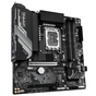 Материнська плата Gigabyte B760M Gaming X DDR4 Gen5 Socket 1700 - зменшене зображення 3