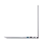 Ноутбук Acer Chromebook Spin CP314-1HN (NX.AZ3EU.001) - зменшене зображення 12