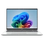 Ноутбук Asus Vivobook 16 X1607CA-MB059 (90NB15A2-M00670) Cool Silver - зменшене зображення 1