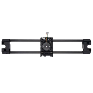 Запчасть для 3D-принтера Bambu Lab X-Axis Carbon Rods Assembly, X1/P1 Series (FAC003) изображение 1