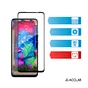Стекло защитное ACCLAB Full Glue Moto G05 Black (1283126620423) - уменьшенное изображение 5