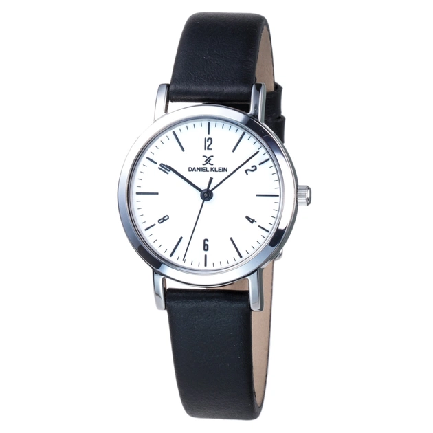 Наручные часы Daniel Klein DK11798-1 - изображение 1