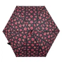 Парасоля Fulton L501-038741 Tiny-2 Houndstooth Poppy (L501-038741) - зменшене зображення 2