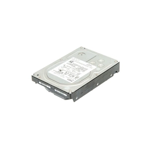 Жорсткий диск 3.5" 2TB WDC Hitachi HGST (HUS724020ALA640) зображення 1