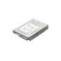 Жорсткий диск 3.5" 2TB WDC Hitachi HGST (HUS724020ALA640) - зменшене зображення 1