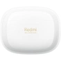 Навушники Xiaomi Redmi Buds 6 Pro (BHR9310GL) Glacier White (1124465) - зменшене зображення 6