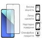 Скло захисне Dengos Xiaomi Redmi Note 13 Pro 5G 2pcs kit (DG-TG2P-45) - зменшене зображення 2