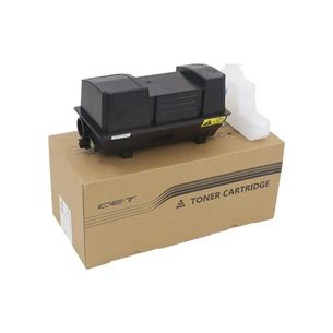 Тонер-картридж CET Kyocera TK-3440, 1000г, 40K, ECOSYS PA4500x (CET131126) зображення 1
