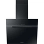 Витяжка кухонна Samsung NK24C7070WB/UR - зменшене зображення 1