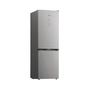 Холодильник Whirlpool WHK26373X6EA - зменшене зображення 4