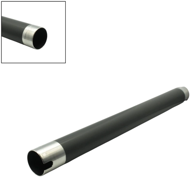 Вал тефлоновий Kyocera ECOsys M2030/2035/2530/2535/P2035 Welldo (UFR-M2030-WDS) - зображення 1