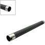 Вал тефлоновий Kyocera ECOsys M2030/2035/2530/2535/P2035 Welldo (UFR-M2030-WDS) - зменшене зображення 1