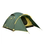 Намет Tramp Lair 3 (v2) (TRT-039) - зменшене зображення 1