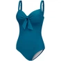 Купальник Aqua Speed Elena 624-08 бірюзовий 38 (5905718611966) - уменьшенное изображение 1