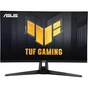 Монітор ASUS TUF Gaming VG27AQ5A - зменшене зображення 1