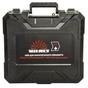 Ящик для інструментів Vitals Professional, AT 1837 BS SmartLine+, 32х30х12см, пластик (184463) - зменшене зображення 2