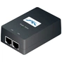 Адаптер PoE Ubiquiti POE-48-24W-G - уменьшенное изображение 1