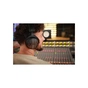 Навушники Beyerdynamic DT 1990 Pro MK II Black (531070) - зменшене зображення 9