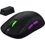 Мишка Hator Quasar 3 Ultra 8K Wireless Black (HTM770) - зменшене зображення 3