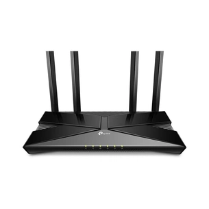 Маршрутизатор TP-Link ARCHER-AX10 зображення 1