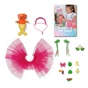 Кукла Zapf Baby Born серии Glam Up – Русалочка Саншайн 28 см (871782) - уменьшенное изображение 5