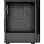 Корпус Gamdias AURA GC5 ARGB (4711514500646) - зменшене зображення 4