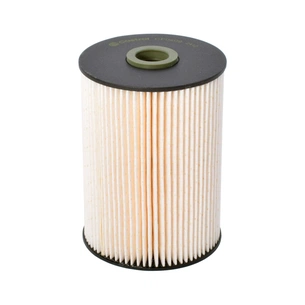 Фильтр топливный Castrol Filters CF0409 изображение 1