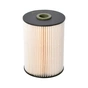 Фильтр топливный Castrol Filters CF0409 - уменьшенное изображение 1