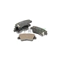 Гальмівні колодки Profit 5000-4833 - зменшене зображення 1
