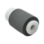 Ролик Kyocera KM-1620/1635/1650/2020/2050 аналог 2AR07220 Welldo (2AR07220-WDS) - уменьшенное изображение 2