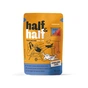 Влажный корм для кошек Half&Half для стерилизованных с кроликом и яблоком в желе 85 г (4820261921892) - уменьшенное изображение 1