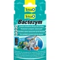 Засіб по догляду за водою Tetra Bactozym 10 капсул (4004218140257) - уменьшенное изображение 1