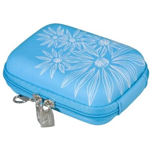 Фото-сумка RivaCase Digital Case (7023PU Shallow Blue) зображення 1