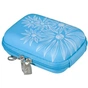 Фото-сумка RivaCase Digital Case (7023PU Shallow Blue) - зменшене зображення 1