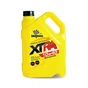 Моторное масло BARDAHL XTRA 10W40 5л (34133) - уменьшенное изображение 1