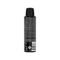 Антиперспирант Rexona Men Цитрус 150 мл (8710847904172/8720182990556/8710847864766) - уменьшенное изображение 2