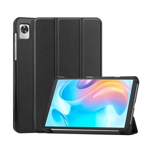 Чохол до планшета BeCover Smart Case Blackview Tab 60 8.68" Black (712836) зображення 1