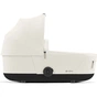 Люлька Cybex Mios Lux Off White (523000937) - зменшене зображення 3
