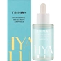 Сироватка для обличчя Trimay Panthenol Hyaluron Ampoule 50 мл (8809822541140) - уменьшенное изображение 1