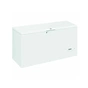 Морозильный ларь Beko ACO 432E BP - уменьшенное изображение 1