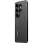 Мобільний телефон Blackview WAVE 10 8/128GB Black (6931548326571) - зменшене зображення 6