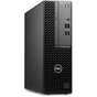 Комп'ютер Dell OptiPlex 3000 SFF / i3-12100 (N004O3000SFF_UBU) - зменшене зображення 2