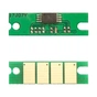 Чип для картриджа Ricoh Aficio SP150, 1,5K Black AHK (3202494) - зменшене зображення 1