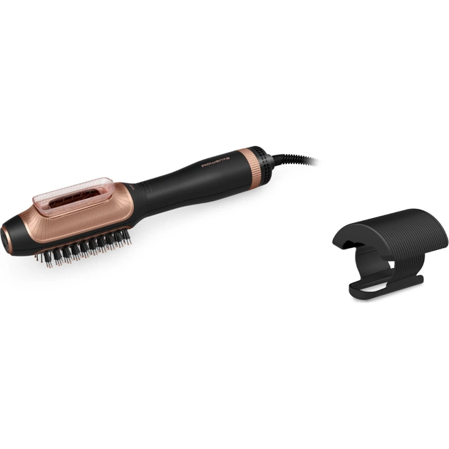 Фен-щітка Rowenta CF9840F0 - picture 1
