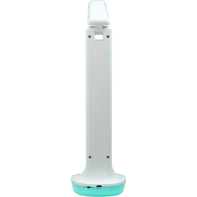 Настольная лампа Quantum ONTARIO LED з USB (QM-TL1040) - изображение 6