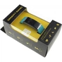 Фітнес браслет UWatch G18 Green (F_59658) - зменшене зображення 4