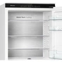Холодильник Hisense RB3B370SAWD1 - уменьшенное изображение 14
