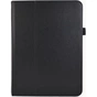 Чохол до планшета Pro-case Galaxy Tab 3 P5200 10" - уменьшенное изображение 1