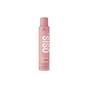 Мус для волосся Schwarzkopf Professional Osis+ 4 Grip Volume Extreme Hold Mousse 200 мл (4045787999631) - зменшене зображення 1