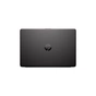 Ноутбук HP 250R G9 (C68X4AT) - зменшене зображення 6